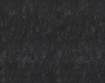 [100111112_5] Marmoleum Fresco - 2939/72939 black